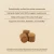 Mushroom Mobility Soft Chews