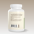 Ergo+ Ergothioneine Mushroom Capsules