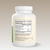 Ergo+ Ergothioneine Mushroom Capsules