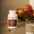 Reishi Mushroom Capsules