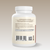 Reishi Mushroom Capsules