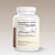 Reishi Mushroom Capsules