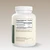 Turkey Tail Mushroom Capsules - Large