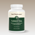 Turkey Tail Mushroom Capsules - Large