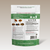 5 Defenders Bulk Powder
