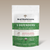 5 Defenders Bulk Powder