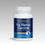 Rx Vitamins RxRenal Canine Capsules