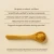 Cordyceps-M Mushroom Powder