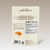 Cordyceps-M Mushroom Powder