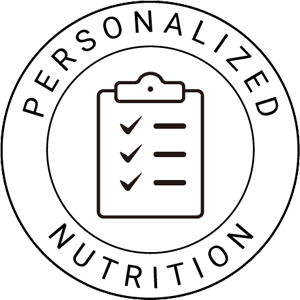 Personalized Nutrition