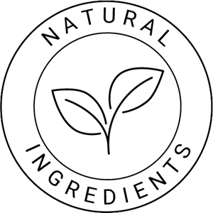 Natural Ingredients