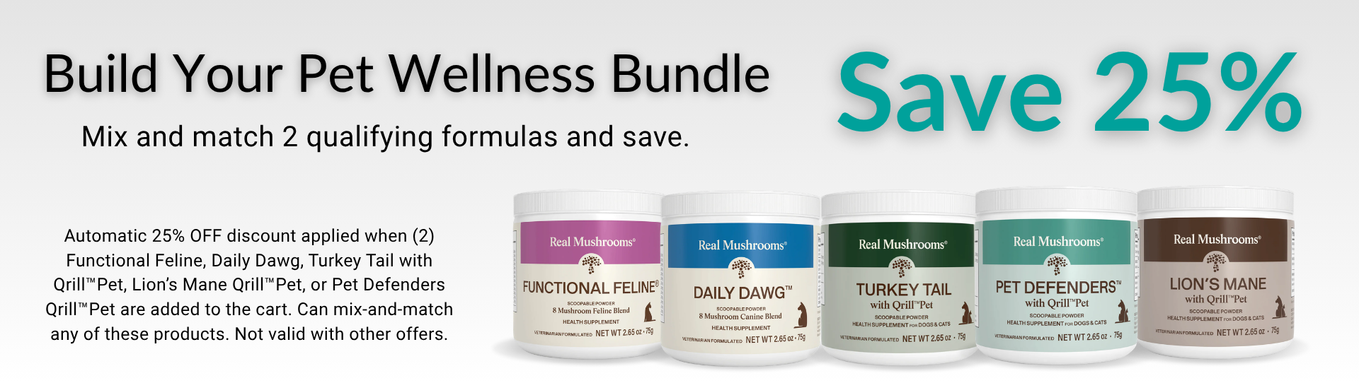 wellnessbundles2.png