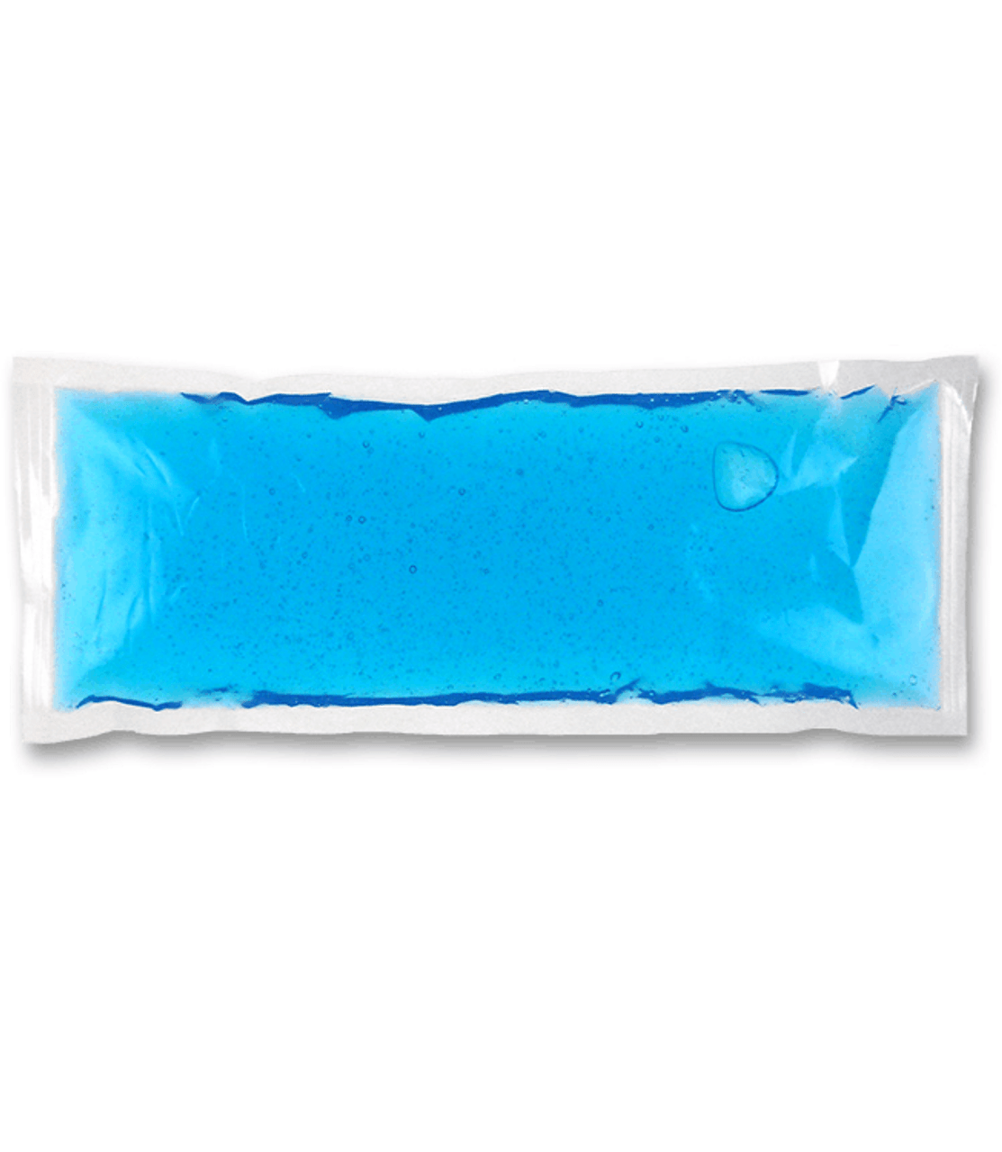 blue freeze reusable cold pack