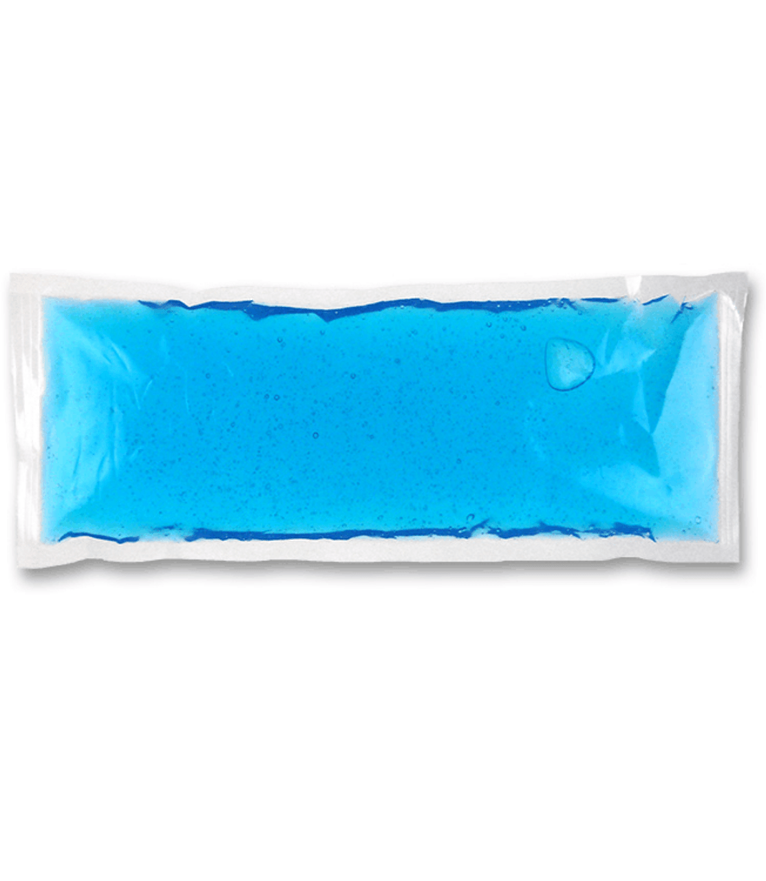 gel packs for coolers