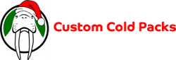 CustomColdPacks.com