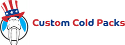CustomColdPacks.com