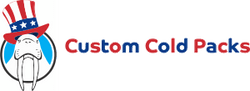 CustomColdPacks.com