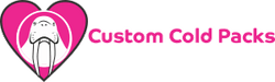 CustomColdPacks.com