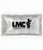 IP48: 4.5 inch by 8 inch Custom Imprinted Freeze Solid Ice Packs. Sold per case. 50 per case.