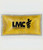 IP48: 4.5 inch by 8 inch Custom Imprinted Freeze Solid Ice Packs. Sold per case. 50 per case.