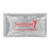Custom clear gel cold pack ice pack imprinted – reusable promotional medical ice pack for clinics, chiropractors, and healthcare practices. Made in USA.