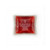 GP445: 4.5 inch by 4.5 inch Custom Imprinted Stay Soft Cold Gel Packs. Sold per case. 100 per case.  