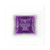 GP445: 4.5 inch by 4.5 inch Custom Imprinted Stay Soft Cold Gel Packs. Sold per case. 100 per case.  