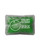 GP46:  4.5 inch by 6 inch Custom Imprinted Stay Soft Cold Gel Packs. Sold per case. 75 per case.