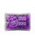 GP46:  4.5 inch by 6 inch Custom Imprinted Stay Soft Cold Gel Packs. Sold per case. 75 per case.