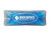 GP412: 4.5 inch by 12 inch Custom Imprinted Stay Soft Cold Gel Packs. Sold per case. 30 per case.