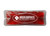 GP412: 4.5 inch by 12 inch Custom Imprinted Stay Soft Cold Gel Packs. Sold per case. 30 per case.