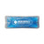 GP412: 4.5 inch by 12 inch Custom Imprinted Stay Soft Cold Gel Packs. Sold per case. 30 per case.