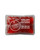 IP46:  4.5 inch by 6 inch Custom Imprinted Freeze Solid Ice Packs. Sold per case. 75 per case.