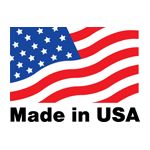 made-in-usa-eps-1-.png