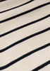 American Trench cotton breton stripe sweater sweaters thedrop