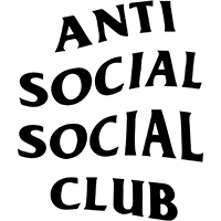 anti-social-social-club-logo-200px-200px.jpg
