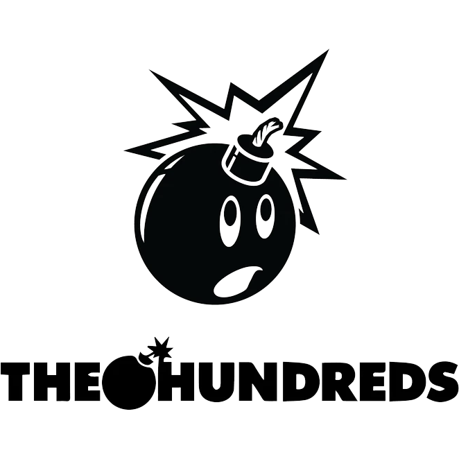 thehundreds-from-bobby-and-benny-hundreds-thedrop-logo2.png