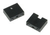 Accu Lites PM42 Breakout Board Jumper Set -- pkg(2) - 107-4004