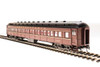 Broadway Limited N P70R Passenger Car, PRR #830 - BLI3768