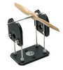 Dubro Tru-Spin Prop Balancer - DUB499