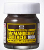 Mr Color MR MAHOGANY SURFACE 1000 - GUZB528