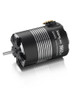 Hobbywing XeRun SCT 3652 SD G2 Sensored Brushless Motor (3800kv) - HWI30401058