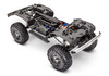 Traxxas TRX-4 Chevrolet K10 High Trail Edition - COPPER - TRA92056-4-COPR