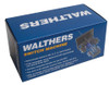 Walthers Controls 942-101 Switch Machine - 942-101