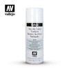 Vallejo Acrylic Satin Varnish 400ml Spray - VJ28532