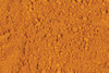 Monroe Models Weathering Powder 1oz 29.6ml -- New Fresh Rust - 493-3109