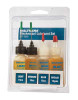 Walthers Lubricant Set - 947-3000