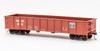 Kalmbach MR&T 3700 SERIES 41' GONDOLA - KAL84339