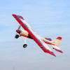 E-flite Ultra Stick 1.1m BNF Basic with AS3X and SAFE Select - EFL14050