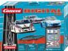 Carrera Digital 1:32 Retro Grand Prix Slot Car Set - CAR30031